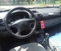 Сірий Джилі МР, об'ємом двигуна 1.5 л та пробігом 94 тис. км за 2500 $, фото 8 на Automoto.ua
