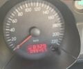 Серый Джили МР, объемом двигателя 1.5 л и пробегом 99 тыс. км за 1900 $, фото 7 на Automoto.ua