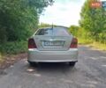 Сірий Джилі МР, об'ємом двигуна 1.5 л та пробігом 211 тис. км за 1150 $, фото 3 на Automoto.ua