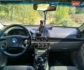 Сірий Джилі МР, об'ємом двигуна 1.5 л та пробігом 133 тис. км за 1900 $, фото 3 на Automoto.ua