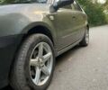 Сірий Джилі МР, об'ємом двигуна 1.5 л та пробігом 219 тис. км за 1700 $, фото 3 на Automoto.ua