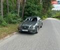 Серый Джили МР, объемом двигателя 1.5 л и пробегом 150 тыс. км за 1700 $, фото 1 на Automoto.ua
