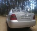 Джили МР 2008 в Новояворовск на Automoto.ua Серый Джили МР, объемом двигателя 1.5 л и пробегом 156 тыс. км за 1300 $, фото 5 на Automoto.ua