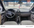 Серый Джили МР, объемом двигателя 1.5 л и пробегом 250 тыс. км за 1550 $, фото 6 на Automoto.ua