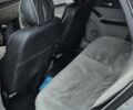 Серый Джили МР, объемом двигателя 1.5 л и пробегом 61 тыс. км за 2300 $, фото 4 на Automoto.ua