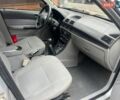 Серый Джили МР, объемом двигателя 1.5 л и пробегом 119 тыс. км за 1650 $, фото 15 на Automoto.ua
