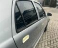 Серый Джили МР, объемом двигателя 1.5 л и пробегом 148 тыс. км за 1700 $, фото 6 на Automoto.ua