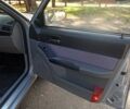 Серый Джили МР, объемом двигателя 1.5 л и пробегом 99 тыс. км за 1900 $, фото 14 на Automoto.ua