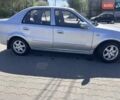 Серый Джили МР, объемом двигателя 1.5 л и пробегом 158 тыс. км за 1650 $, фото 4 на Automoto.ua