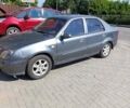 Серый Джили МР, объемом двигателя 1.48 л и пробегом 300 тыс. км за 1450 $, фото 7 на Automoto.ua
