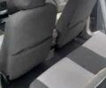 Сірий Джилі МР, об'ємом двигуна 1.5 л та пробігом 180 тис. км за 1800 $, фото 6 на Automoto.ua