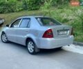Серый Джили МР, объемом двигателя 1.5 л и пробегом 139 тыс. км за 1690 $, фото 3 на Automoto.ua