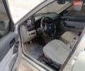 Сірий Джилі МР, об'ємом двигуна 1.5 л та пробігом 141 тис. км за 2600 $, фото 4 на Automoto.ua