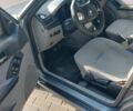 Серый Джили МР, объемом двигателя 1.5 л и пробегом 98 тыс. км за 1700 $, фото 5 на Automoto.ua
