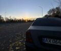 Серый Джили МР, объемом двигателя 1.5 л и пробегом 167 тыс. км за 2500 $, фото 2 на Automoto.ua