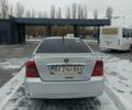 Серый Джили МР, объемом двигателя 1.5 л и пробегом 250 тыс. км за 1550 $, фото 1 на Automoto.ua