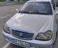 Сірий Джилі МР, об'ємом двигуна 1.5 л та пробігом 175 тис. км за 2200 $, фото 1 на Automoto.ua