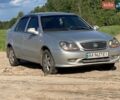 Сірий Джилі МР, об'ємом двигуна 1.5 л та пробігом 172 тис. км за 1999 $, фото 1 на Automoto.ua