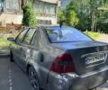 Серый Джили МР, объемом двигателя 1.5 л и пробегом 320 тыс. км за 899 $, фото 12 на Automoto.ua