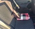 Сірий Джилі МР, об'ємом двигуна 1.5 л та пробігом 222 тис. км за 1999 $, фото 5 на Automoto.ua