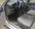 Джили МР 2008 в Новояворовск на Automoto.ua Серый Джили МР, объемом двигателя 1.5 л и пробегом 156 тыс. км за 1300 $, фото 1 на Automoto.ua
