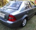 Сірий Джилі МР, об'ємом двигуна 1.5 л та пробігом 94 тис. км за 2400 $, фото 2 на Automoto.ua