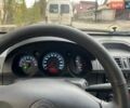 Серый Джили МР, объемом двигателя 1.5 л и пробегом 119 тыс. км за 1650 $, фото 31 на Automoto.ua
