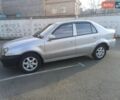 Сірий Джилі МР, об'ємом двигуна 1.34 л та пробігом 110 тис. км за 2000 $, фото 1 на Automoto.ua