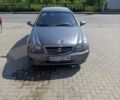Серый Джили МР, объемом двигателя 1.48 л и пробегом 300 тыс. км за 1450 $, фото 1 на Automoto.ua