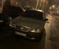 Серый Джили МР, объемом двигателя 1.5 л и пробегом 167 тыс. км за 2500 $, фото 1 на Automoto.ua