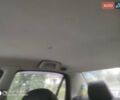 Серый Джили МР, объемом двигателя 1.5 л и пробегом 199 тыс. км за 1400 $, фото 20 на Automoto.ua