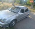 Сірий Джилі МР, об'ємом двигуна 1.5 л та пробігом 230 тис. км за 750 $, фото 2 на Automoto.ua