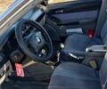 Сірий Джилі МР, об'ємом двигуна 1.5 л та пробігом 95 тис. км за 1600 $, фото 1 на Automoto.ua
