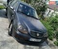 Серый Джили МР, объемом двигателя 1.5 л и пробегом 300 тыс. км за 1800 $, фото 1 на Automoto.ua