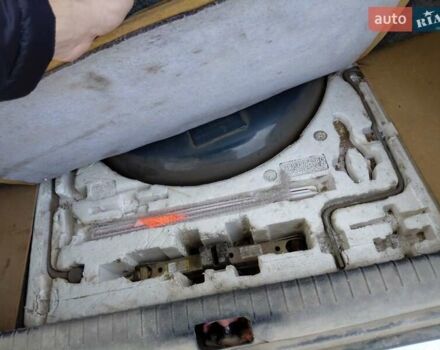 Сірий Джилі МР, об'ємом двигуна 1.5 л та пробігом 181 тис. км за 1350 $, фото 20 на Automoto.ua