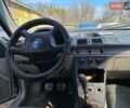 Серый Джили МР, объемом двигателя 1.5 л и пробегом 200 тыс. км за 500 $, фото 6 на Automoto.ua