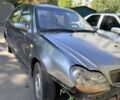 Серый Джили МР, объемом двигателя 1.5 л и пробегом 320 тыс. км за 899 $, фото 1 на Automoto.ua