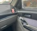 Сірий Джилі МР, об'ємом двигуна 1.5 л та пробігом 159 тис. км за 2200 $, фото 12 на Automoto.ua