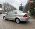 Сірий Джилі МР, об'ємом двигуна 1.5 л та пробігом 197 тис. км за 2150 $, фото 1 на Automoto.ua