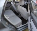 Сірий Джилі МР, об'ємом двигуна 1.5 л та пробігом 94 тис. км за 2600 $, фото 10 на Automoto.ua