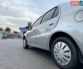 Сірий Джилі МР, об'ємом двигуна 1.5 л та пробігом 185 тис. км за 1999 $, фото 6 на Automoto.ua