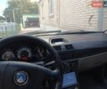 Сірий Джилі МР, об'ємом двигуна 1.5 л та пробігом 141 тис. км за 2600 $, фото 5 на Automoto.ua