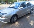 Серый Джили МР, объемом двигателя 1.5 л и пробегом 99 тыс. км за 1900 $, фото 2 на Automoto.ua