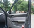 Сірий Джилі МР, об'ємом двигуна 1.5 л та пробігом 94 тис. км за 2500 $, фото 12 на Automoto.ua
