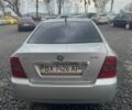 Сірий Джилі МР, об'ємом двигуна 1.5 л та пробігом 159 тис. км за 2200 $, фото 8 на Automoto.ua
