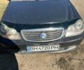 Сірий Джилі МР, об'ємом двигуна 1.5 л та пробігом 250 тис. км за 1100 $, фото 4 на Automoto.ua
