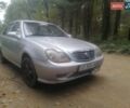 Джили МР 2008 в Новояворовск на Automoto.ua Серый Джили МР, объемом двигателя 1.5 л и пробегом 156 тыс. км за 1300 $, фото 4 на Automoto.ua