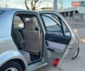 Серый Джили МР, объемом двигателя 1.5 л и пробегом 60 тыс. км за 3200 $, фото 10 на Automoto.ua
