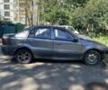 Серый Джили МР, объемом двигателя 1.5 л и пробегом 320 тыс. км за 899 $, фото 7 на Automoto.ua
