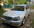 Сірий Джилі МР, об'ємом двигуна 1.5 л та пробігом 87 тис. км за 1700 $, фото 1 на Automoto.ua